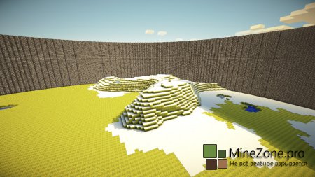 [1.6.2] [SURV] Melon Survival