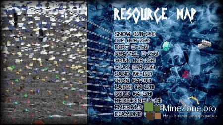 [1.6.2] Underground 2