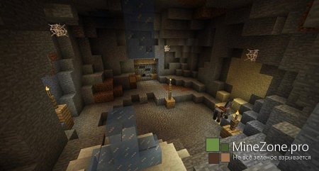 [1.6.2] Underground 2