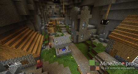 [1.6.2] Underground 2