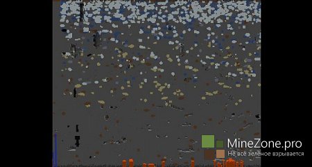 [1.6.2] Underground 2