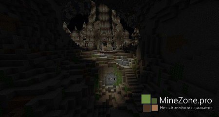 [1.6.2] Underground 2