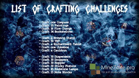 [1.6.2] Underground 2