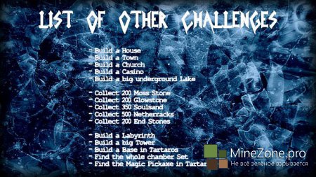 [1.6.2] Underground 2