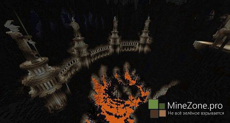 [1.6.2] Underground 2