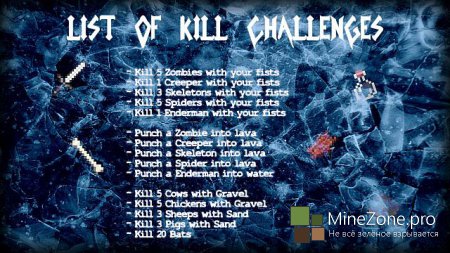 [1.6.2] Underground 2