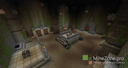 [1.6.2] Underground 2