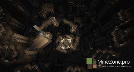 [1.6.2] Underground 2