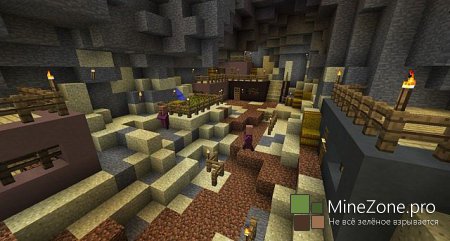 [1.6.2] Underground 2