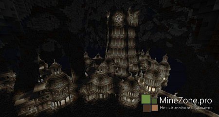 [1.6.2] Underground 2