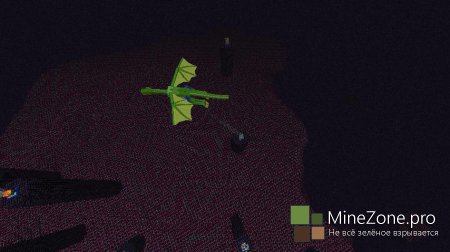 [1.6.2][x16]Megacraft Classic