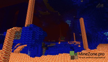 [1.6.2][x16]Megacraft Classic