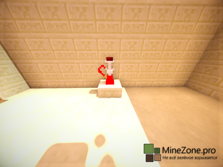 [1.6.4][Forge] Divine Smoker