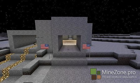 [1.6.2][WIP] Galacticraft