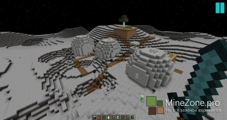 [1.6.2][WIP] Galacticraft