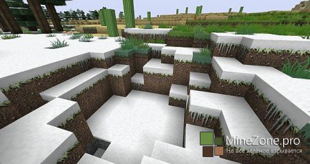 [1.6.2][128x] CHroma Hills RPG