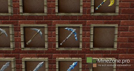 [1.6.2][128x] CHroma Hills RPG