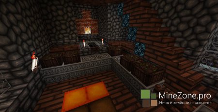 [1.6][x64][WOLFHOUND PACK