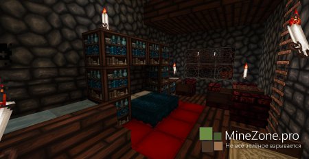 [1.6][x64][WOLFHOUND PACK