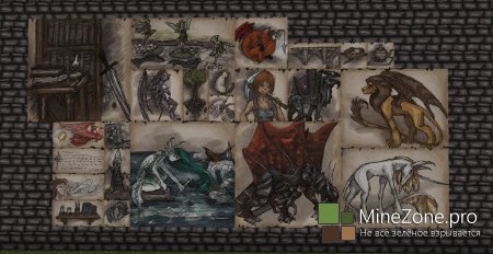 [1.6][x64][WOLFHOUND PACK