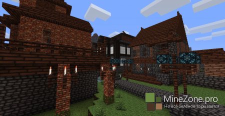 [1.6][x64][WOLFHOUND PACK