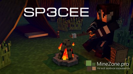 [Client][1.6.2] Convenient client V2.3