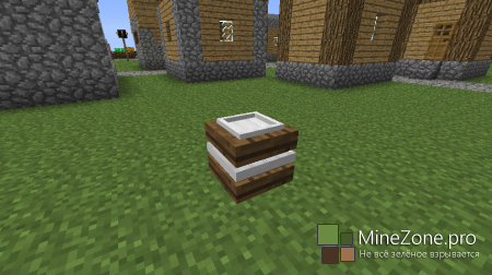 [1.6.2 / 1.5.2][SSP/SMP] BEERMOD