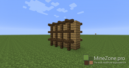 [1.6.2 / 1.5.2][SSP/SMP] BEERMOD