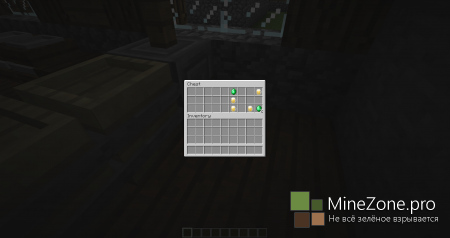 [1.6.2 / 1.5.2][SSP/SMP] BEERMOD