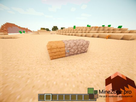 [1.7+][Forge] The Necromancy