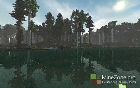 [32x] Thornhearts [1.6.2]