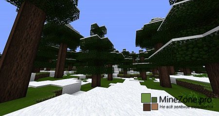 [32x] Thornhearts [1.6.2]