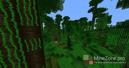 [32x] Thornhearts [1.6.2]