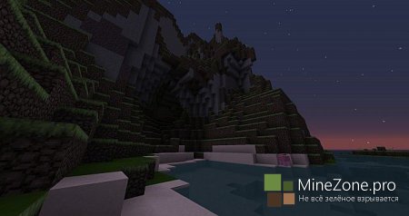 [32x] Thornhearts [1.6.2]