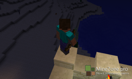 [1.6.2] Better Archery v1.6.1