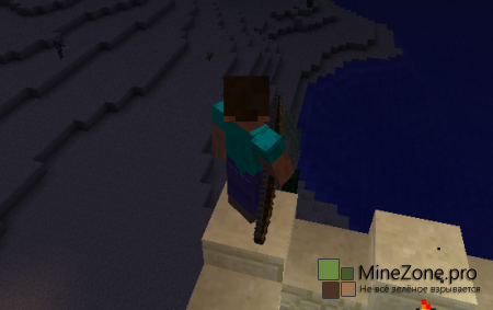 [1.6.2] Better Archery v1.6.1