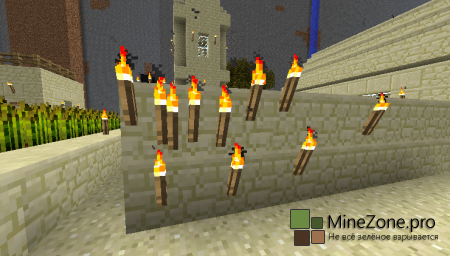 [1.6.2] Better Archery v1.6.1