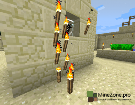 [1.6.2] Better Archery v1.6.1