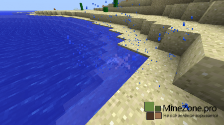 [1.6.2] Better Archery v1.6.1