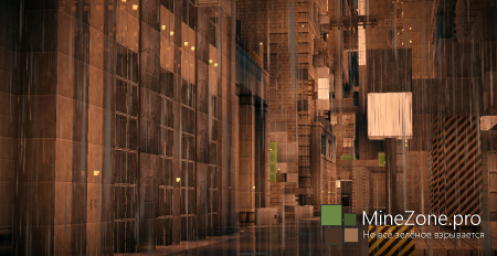 [1.6+] BladeCraft + Resourcepack