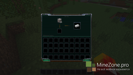 [1.6.2] StarcraftII Pack [V0.1]