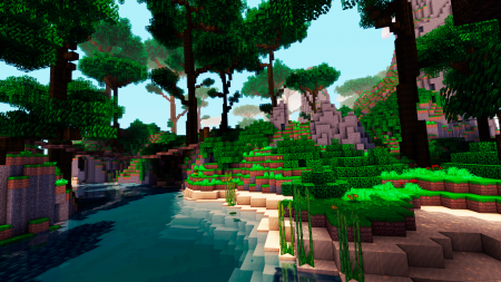 [FullHD] Scribble by Sir oggi