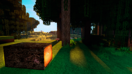 [FullHD] Scribble by Sir oggi