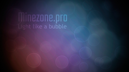 [FullHD] Scribble by Sir oggi