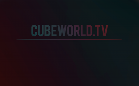 [FullHD] Scribble by Sir oggi