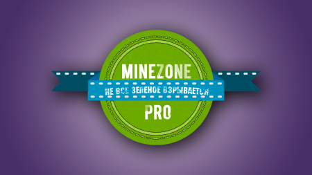 [FullHD] Scribble by Sir oggi