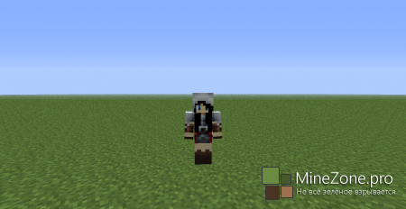 17 Скинов от Ассасинов