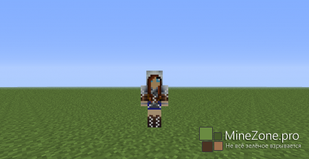 17 Скинов от Ассасинов