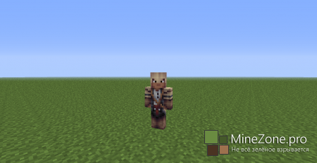 17 Скинов от Ассасинов