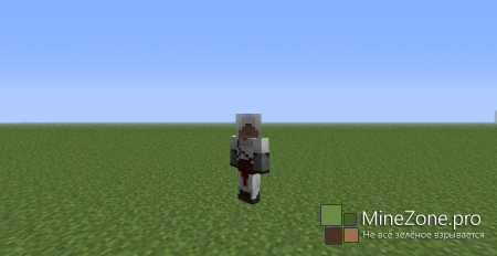 17 Скинов от Ассасинов